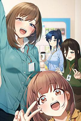 限时免费香蕉漫画新番上线